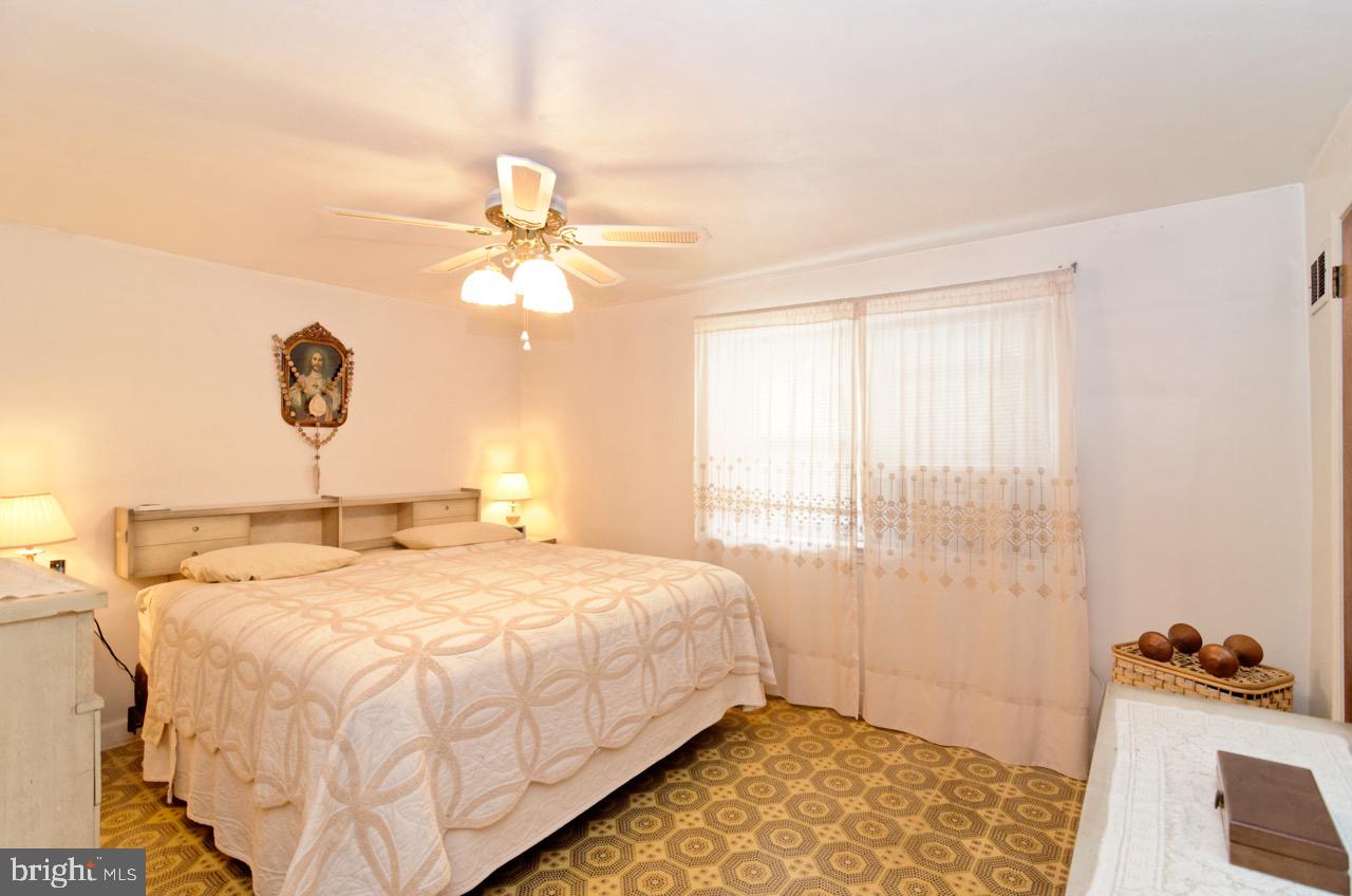 95 Barbara Road Drexel Hill, PA 19026 - Photo 20 of 41 Gallery Image 20