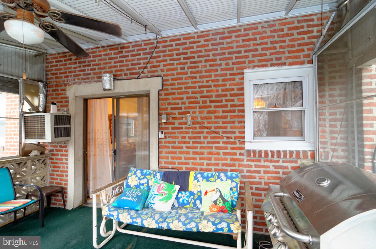 95 Barbara Road Drexel Hill, PA 19026 - Photo 22 of 41 Gallery Image 22
