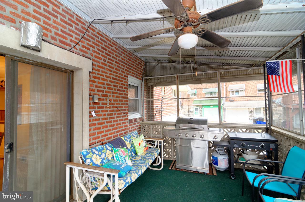 95 Barbara Road Drexel Hill, PA 19026 - Photo 23 of 41 Gallery Image 23