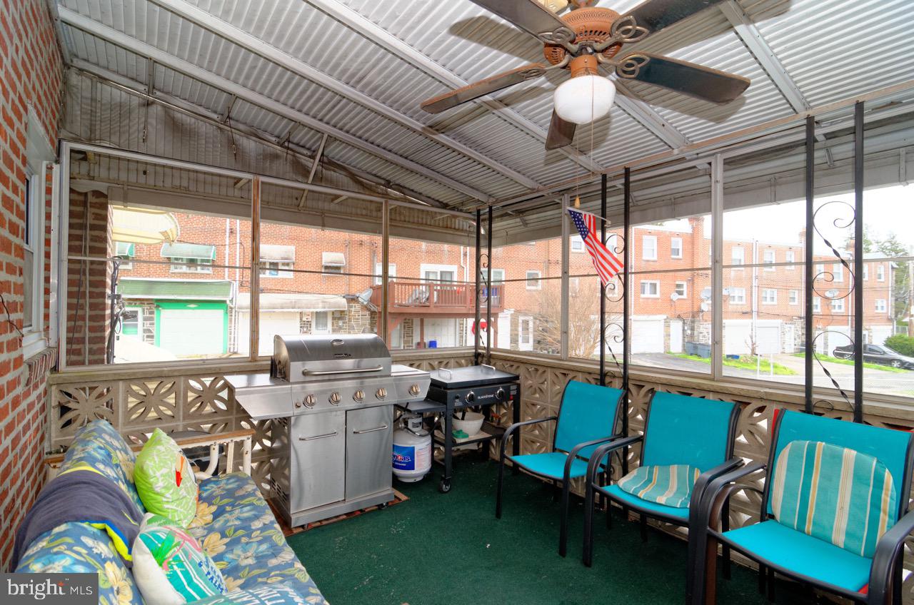 95 Barbara Road Drexel Hill, PA 19026 - Photo 24 of 41 Gallery Image 24