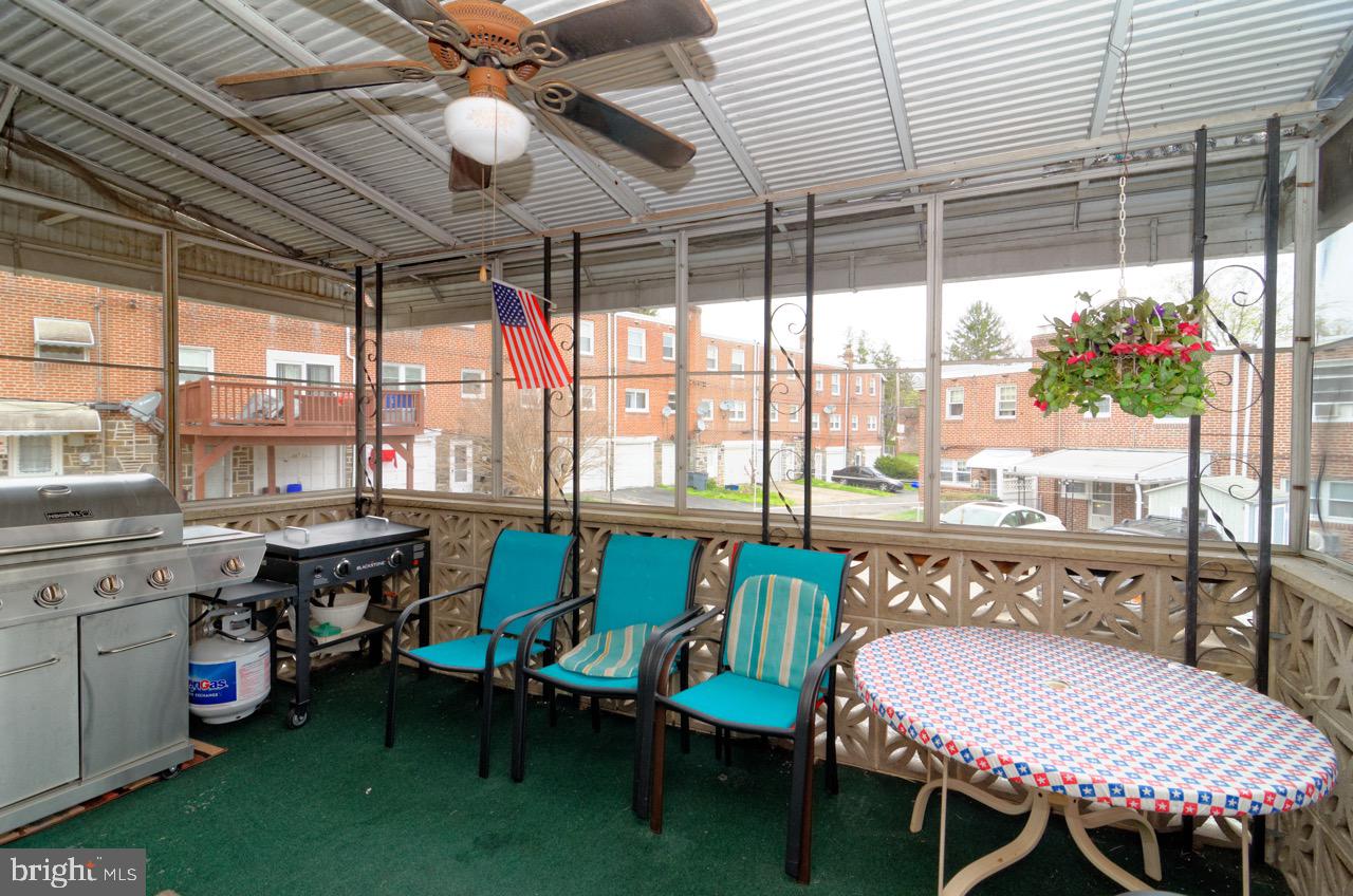 95 Barbara Road Drexel Hill, PA 19026 - Photo 25 of 41 Gallery Image 25