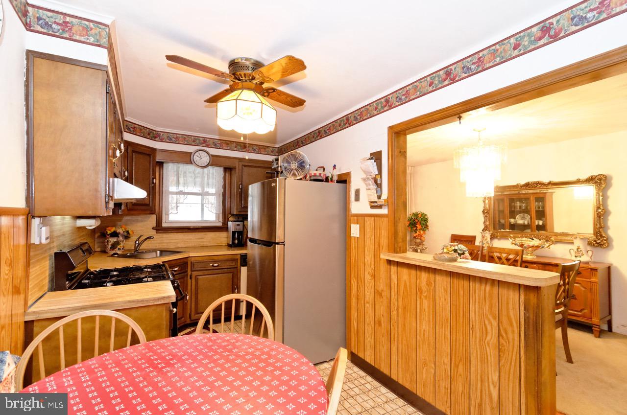 95 Barbara Road Drexel Hill, PA 19026 - Photo 27 of 41 Gallery Image 27