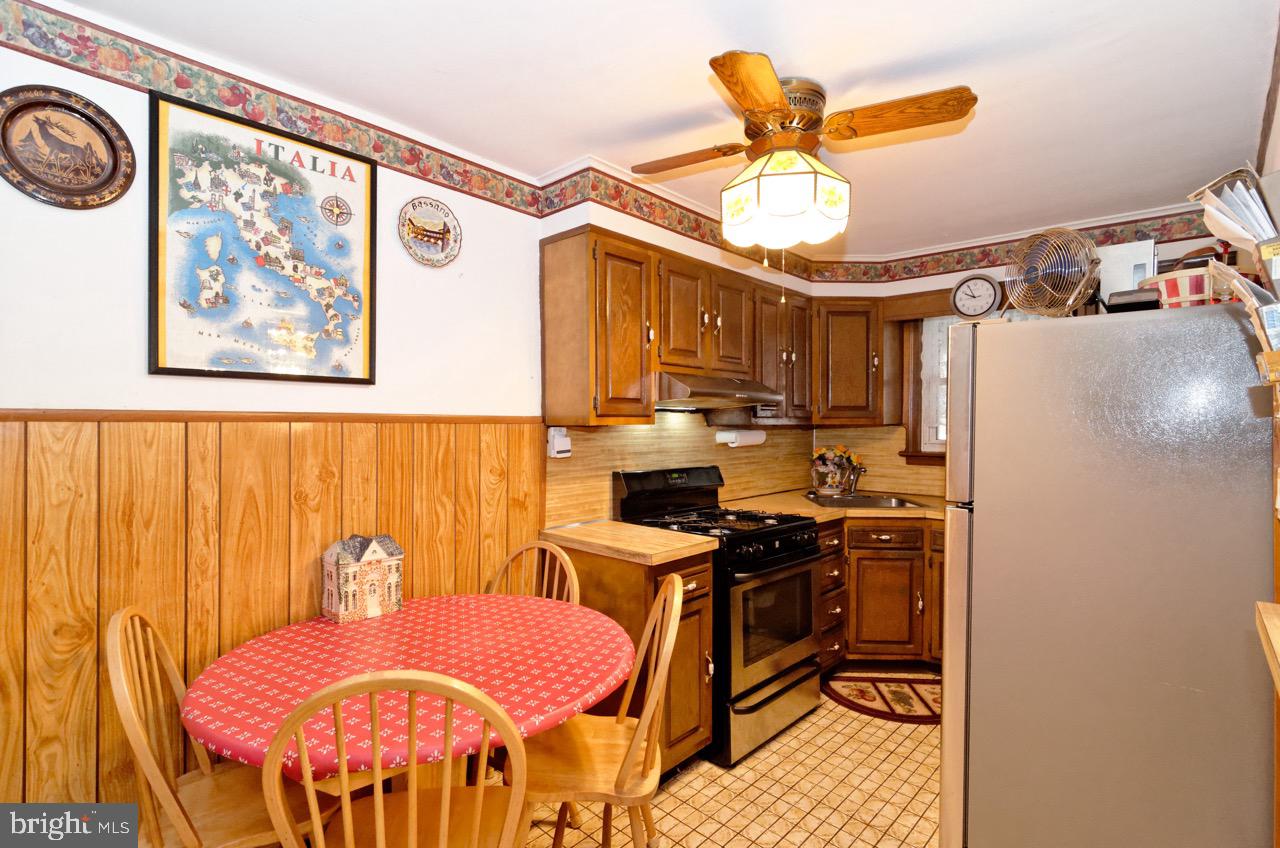 95 Barbara Road Drexel Hill, PA 19026 - Photo 28 of 41 Gallery Image 28