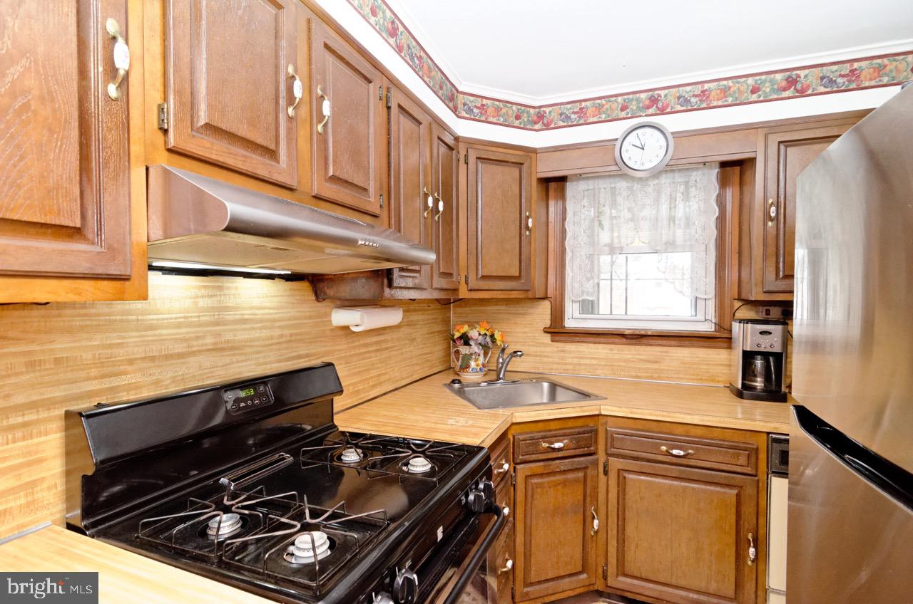 95 Barbara Road Drexel Hill, PA 19026 - Photo 29 of 41 Gallery Image 29