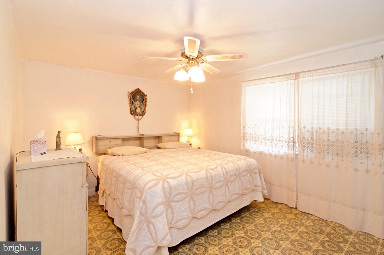 95 Barbara Road Drexel Hill, PA 19026 - Photo 30 of 41 Gallery Image 30