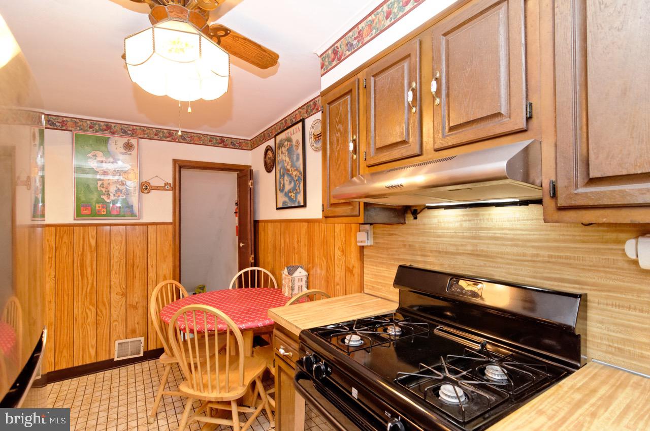95 Barbara Road Drexel Hill, PA 19026 - Photo 31 of 41 Gallery Image 31