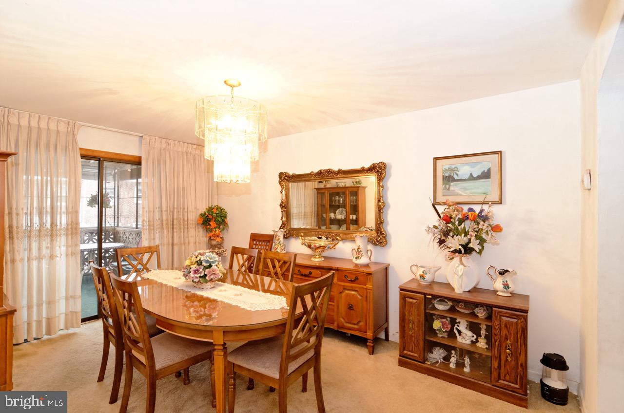 95 Barbara Road Drexel Hill, PA 19026 - Photo 33 of 41 Gallery Image 33