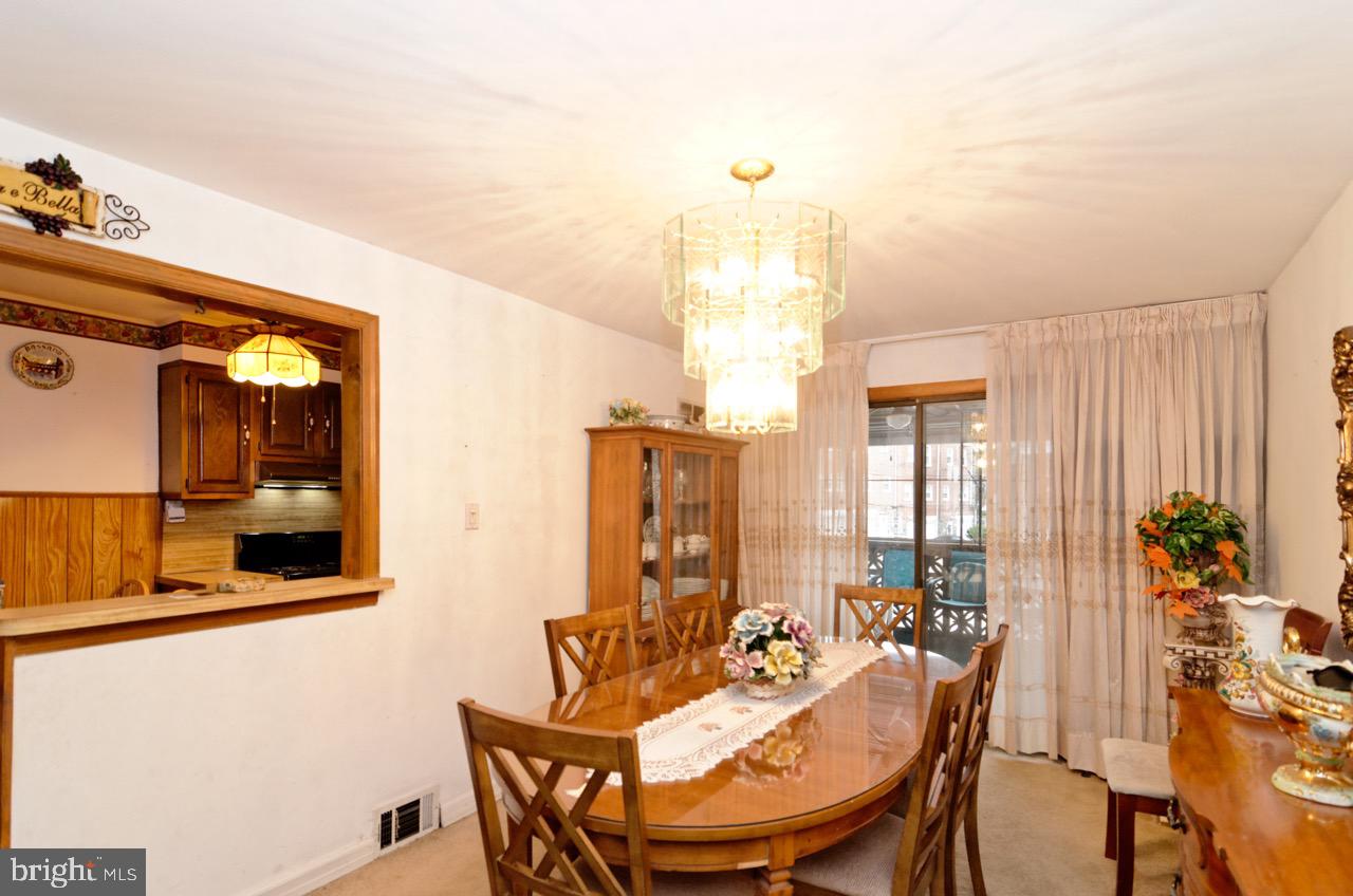 95 Barbara Road Drexel Hill, PA 19026 - Photo 34 of 41 Gallery Image 34