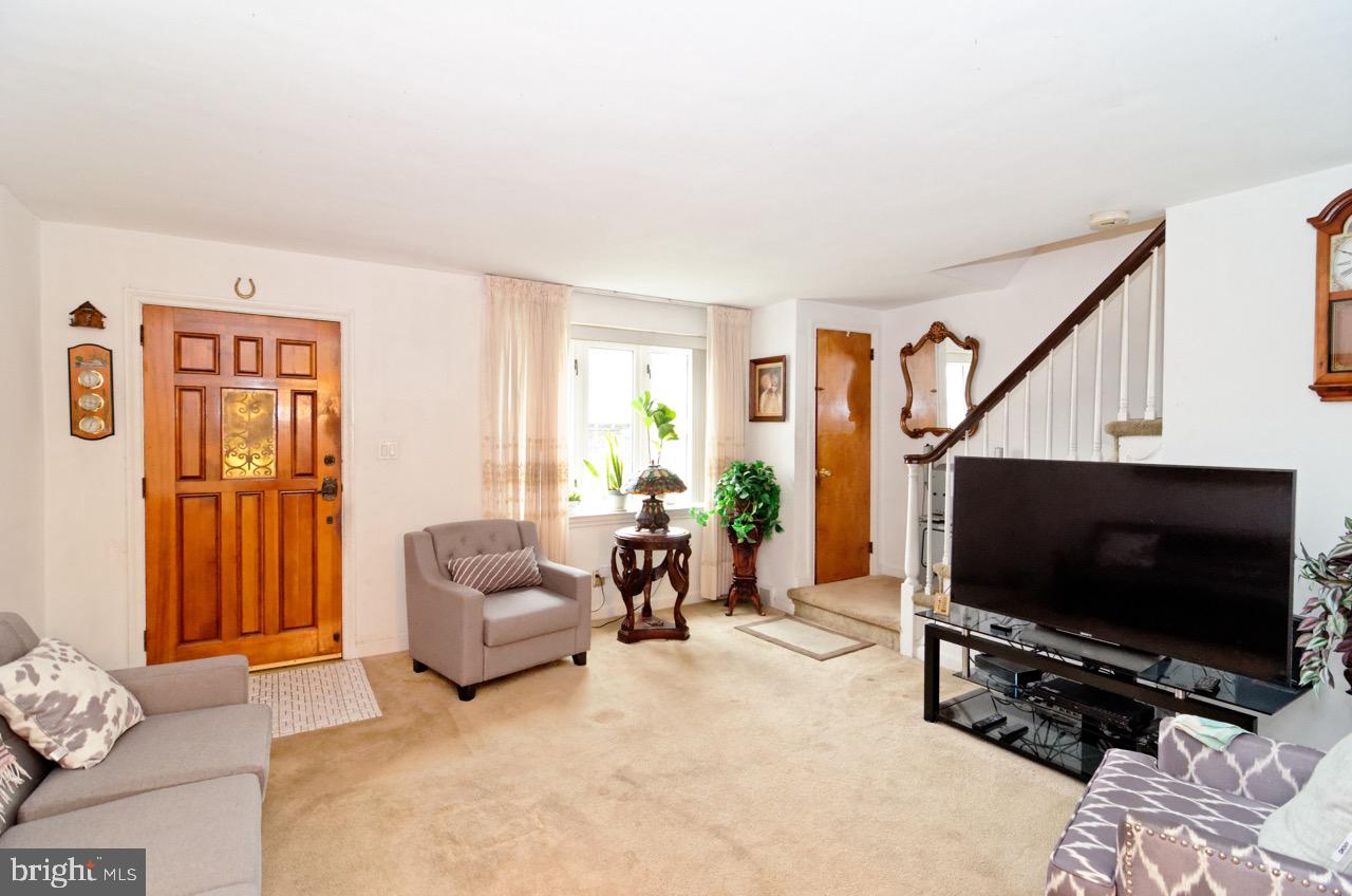 95 Barbara Road Drexel Hill, PA 19026 - Photo 35 of 41 Gallery Image 35