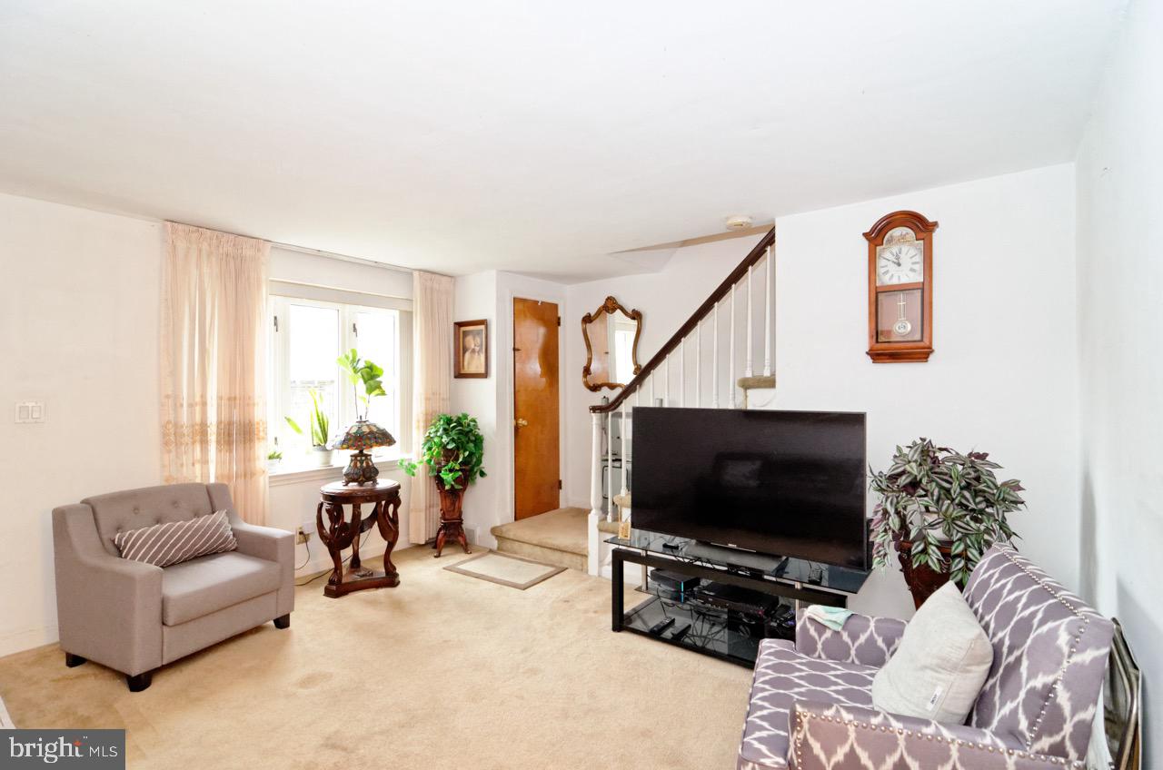 95 Barbara Road Drexel Hill, PA 19026 - Photo 36 of 41 Gallery Image 36