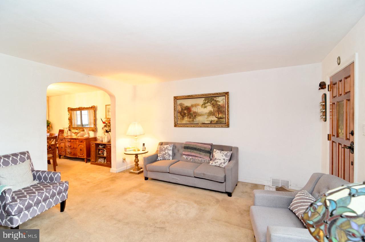 95 Barbara Road Drexel Hill, PA 19026 - Photo 38 of 41 Gallery Image 38