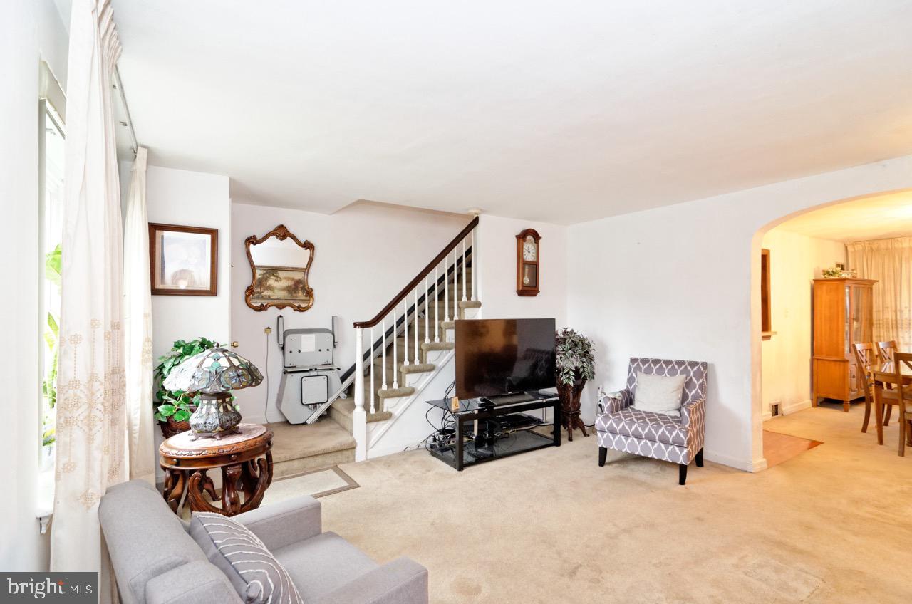 95 Barbara Road Drexel Hill, PA 19026 - Photo 39 of 41 Gallery Image 39