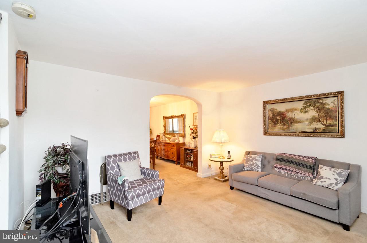 95 Barbara Road Drexel Hill, PA 19026 - Photo 40 of 41 Gallery Image 40