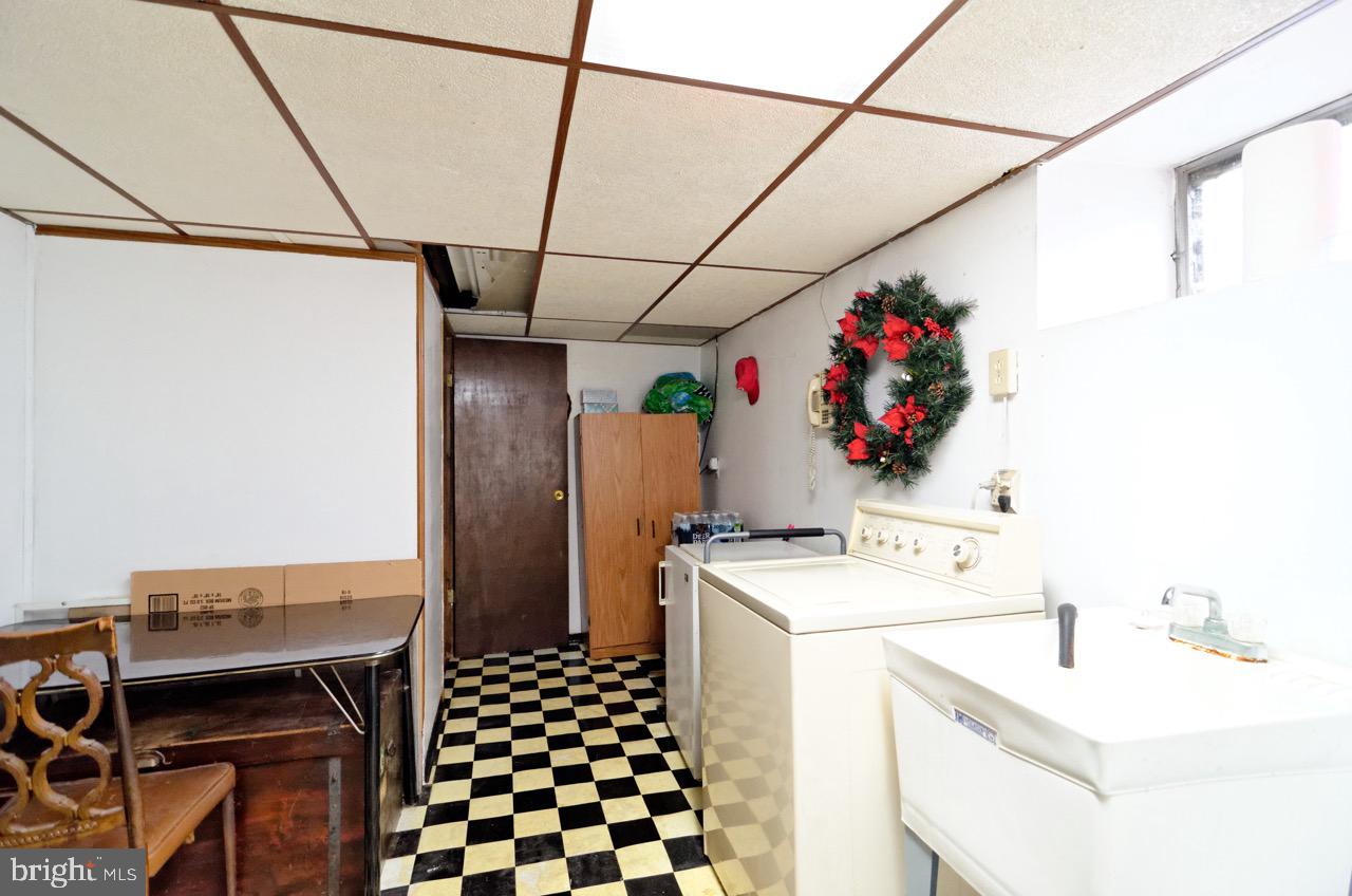 95 Barbara Road Drexel Hill, PA 19026 - Photo 41 of 41 Gallery Image 41