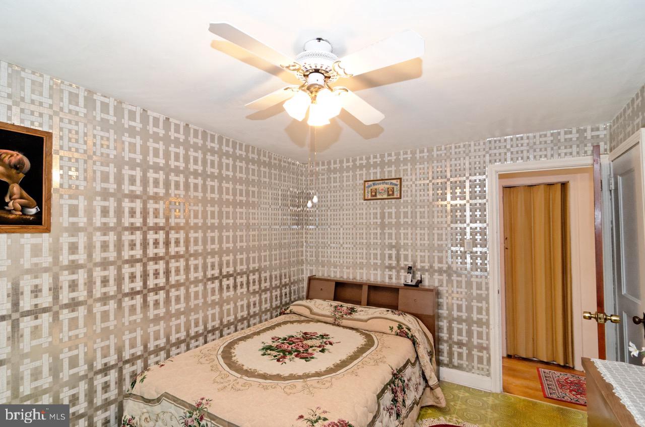 95 Barbara Road Drexel Hill, PA 19026 - Photo 9 of 41 Gallery Image 9