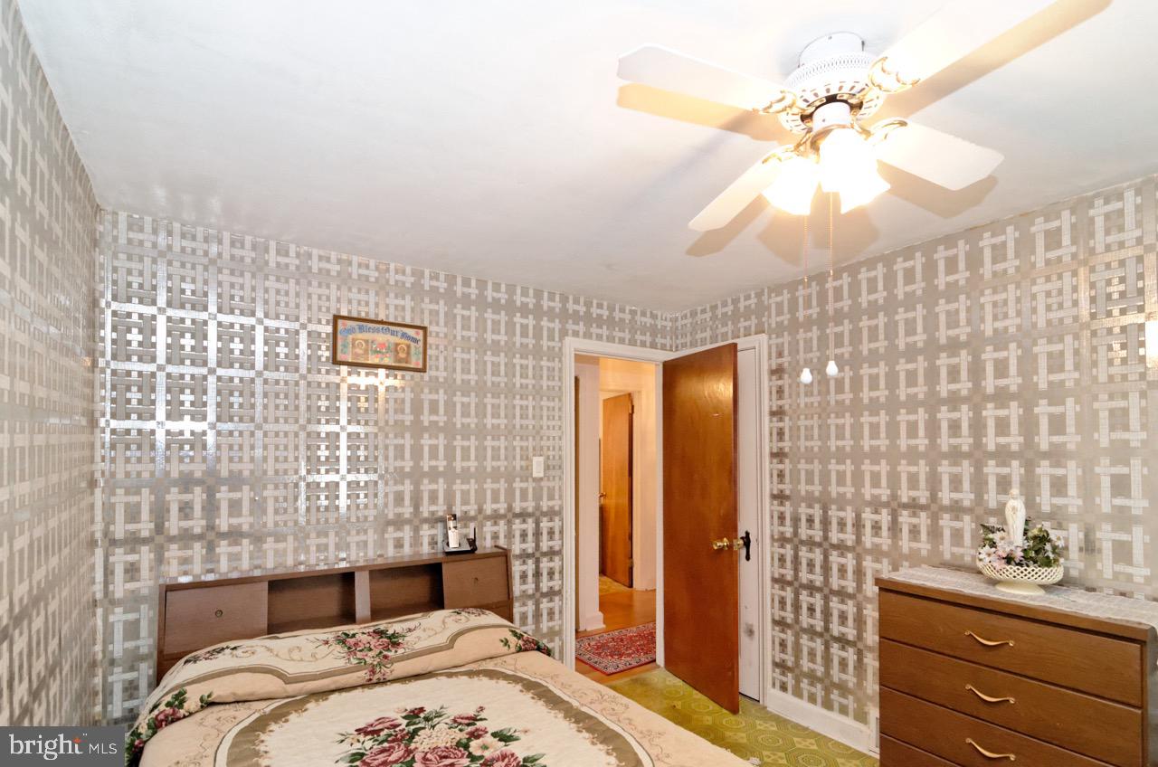 95 Barbara Road Drexel Hill, PA 19026 - Photo 10 of 41 Gallery Image 10