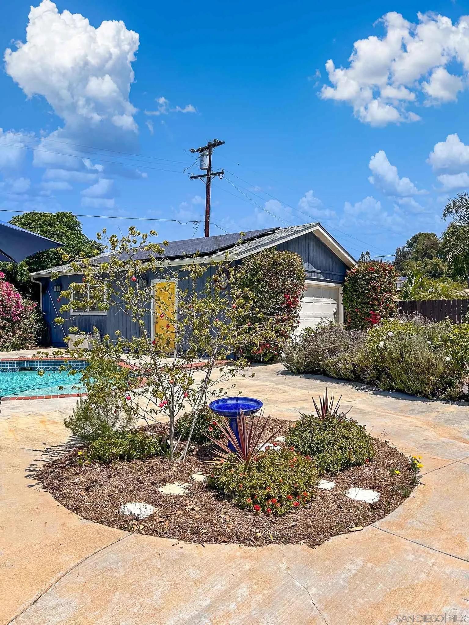 13238 Beechtree Street Lakeside, CA 92040 - Photo 59 of 67