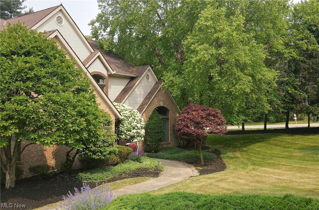 5550 Spring Grove Drive Solon, OH 44139 - Photo 26 of 31
