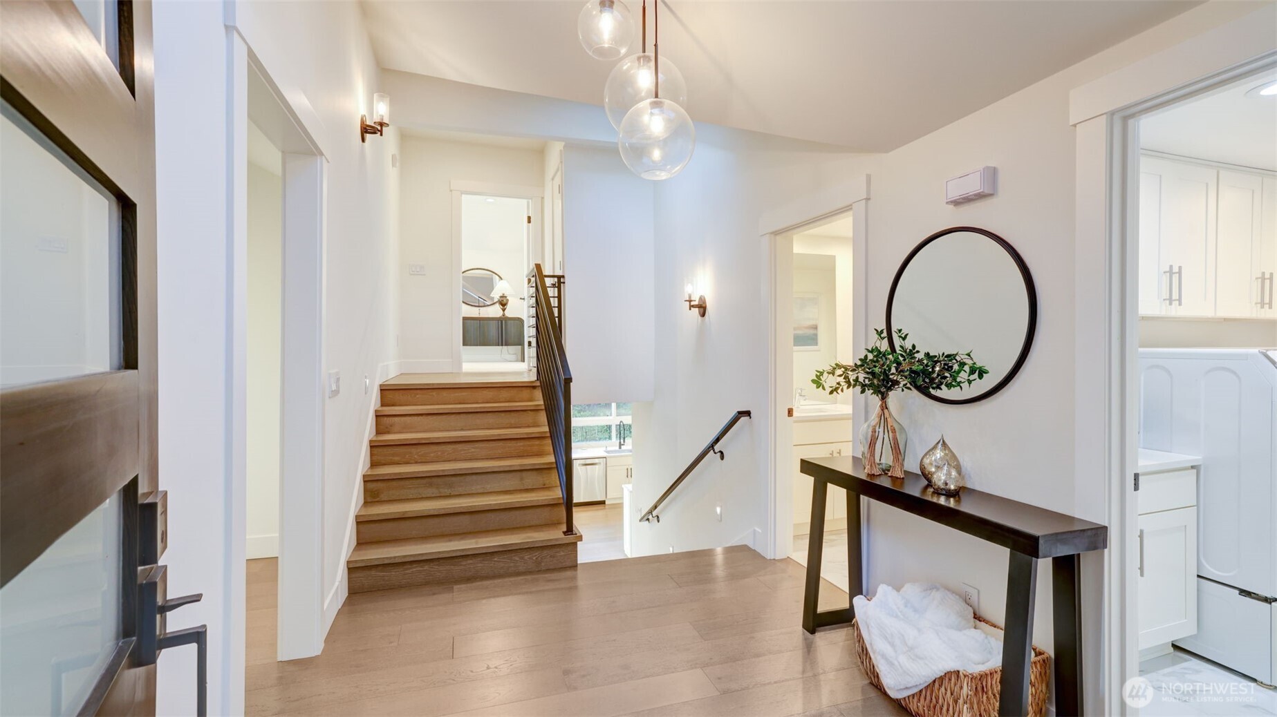 4527 West Raye Street Seattle, WA 98199 - Photo 20 of 39