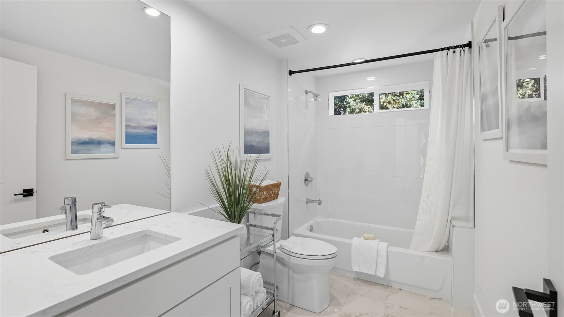 4527 West Raye Street Seattle, WA 98199 - Photo 21 of 39