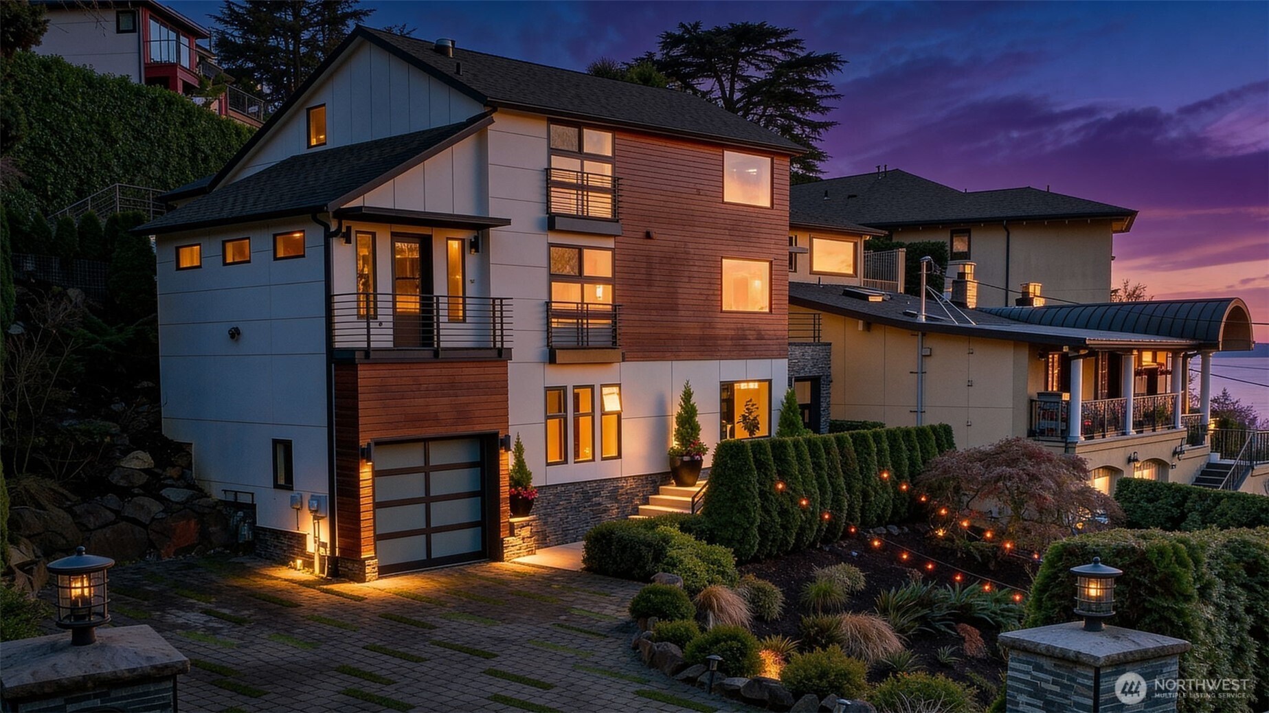 4527 West Raye Street Seattle, WA 98199 - Photo 39 of 39