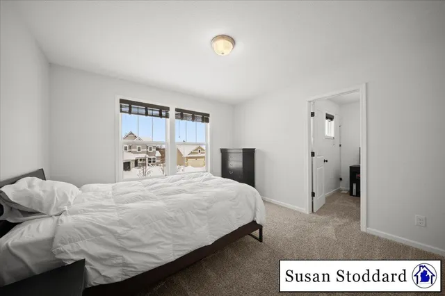 $524,500 | 8200 Misty Meadow Court, Byron Center, MI 49315