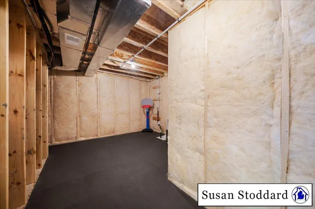 $524,500 | 8200 Misty Meadow Court, Byron Center, MI 49315