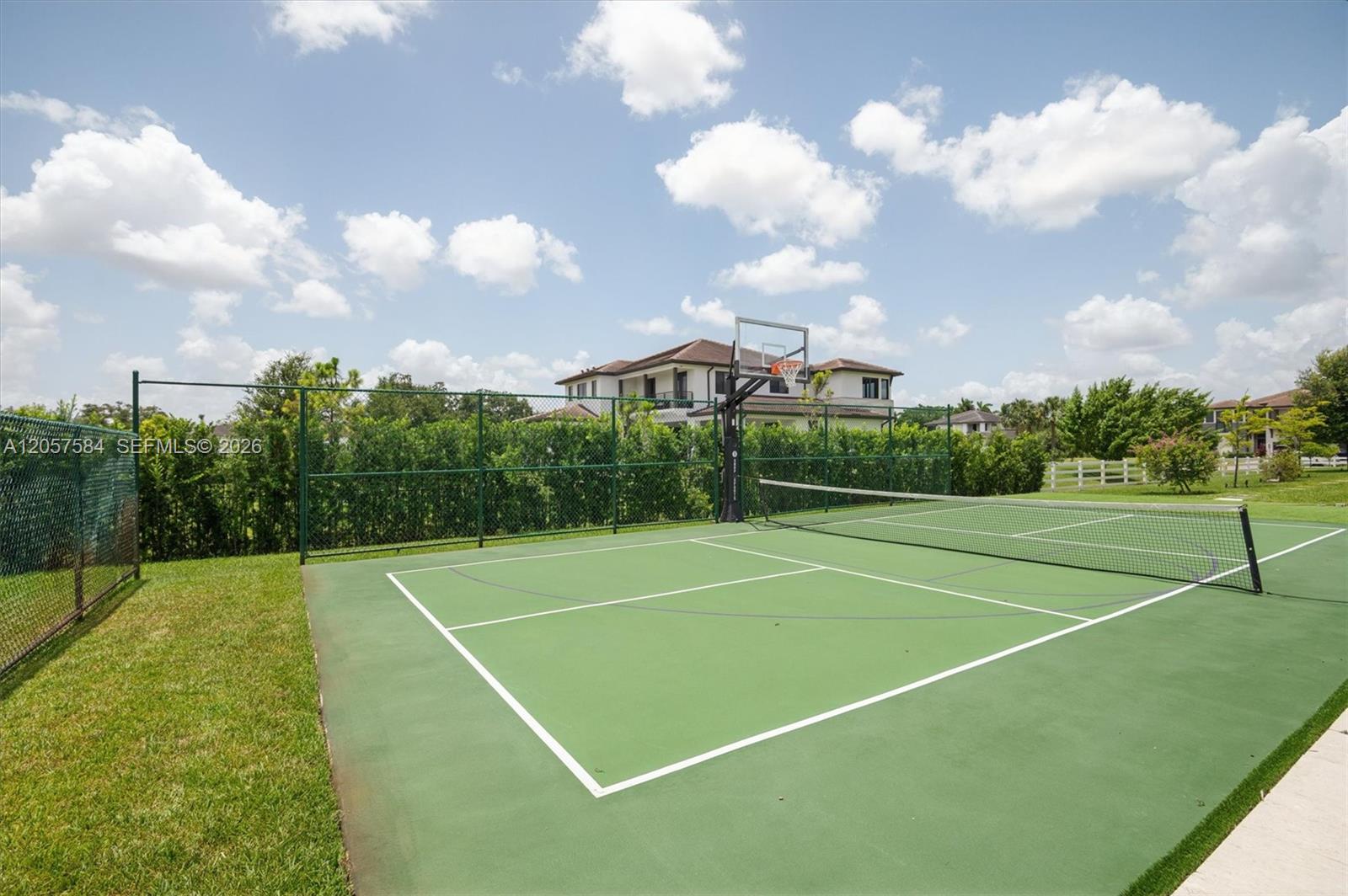 4850 Southwest 159th Avenue Southwest Ranches, FL 33331 - Photo 46 of 65 Gallery Image 46