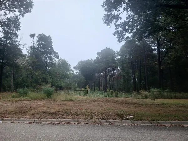 $77,000 | 0 Mill Run Road, Athens, TX 75751