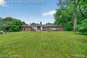 1609 West 12 Mile Road Royal Oak, MI 48067 - Photo 46 of 51