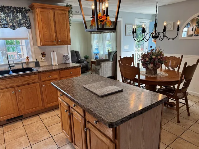 $489,900 | 21 Young Street, North Providence, RI 02904