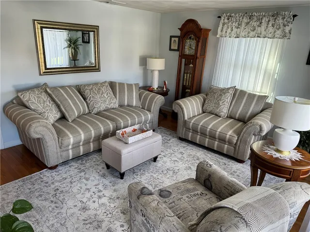 $489,900 | 21 Young Street, North Providence, RI 02904