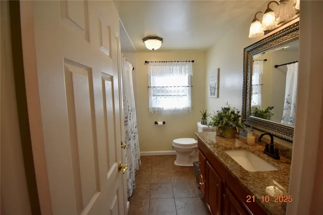 $489,900 | 21 Young Street, North Providence, RI 02904