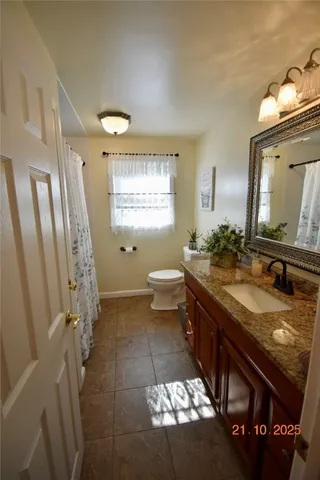 $489,900 | 21 Young Street, North Providence, RI 02904