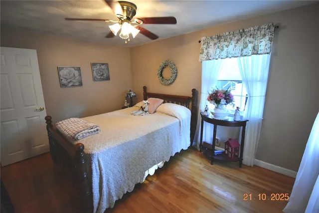 $489,900 | 21 Young Street, North Providence, RI 02904