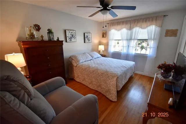 $489,900 | 21 Young Street, North Providence, RI 02904