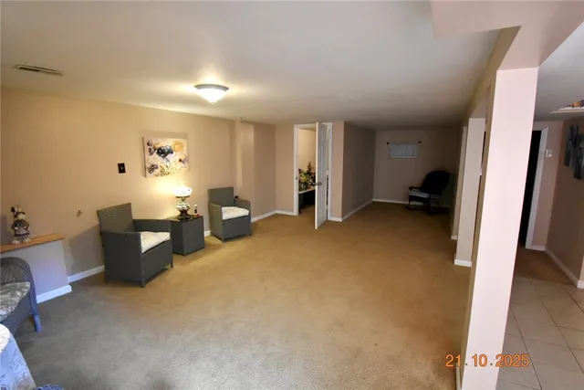 $489,900 | 21 Young Street, North Providence, RI 02904