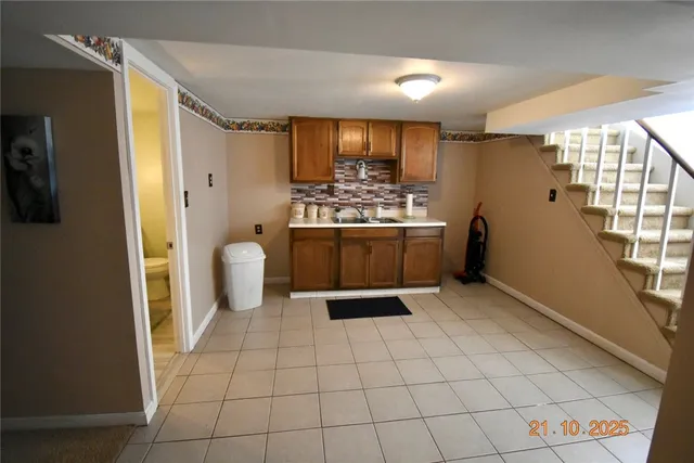 $489,900 | 21 Young Street, North Providence, RI 02904