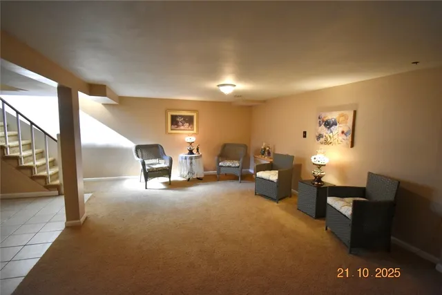 $489,900 | 21 Young Street, North Providence, RI 02904