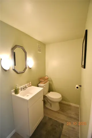 $489,900 | 21 Young Street, North Providence, RI 02904