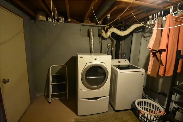 $489,900 | 21 Young Street, North Providence, RI 02904