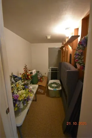 $489,900 | 21 Young Street, North Providence, RI 02904