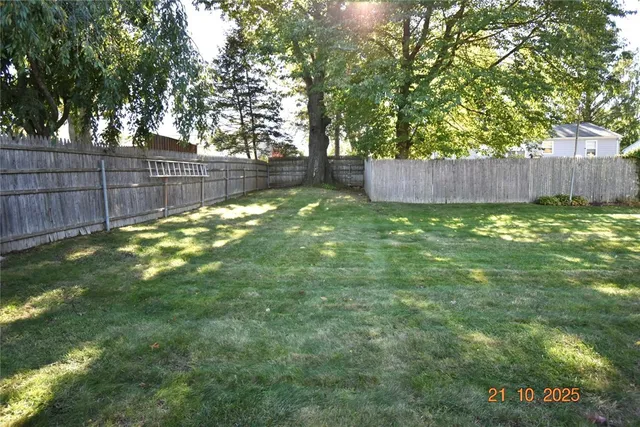 $489,900 | 21 Young Street, North Providence, RI 02904