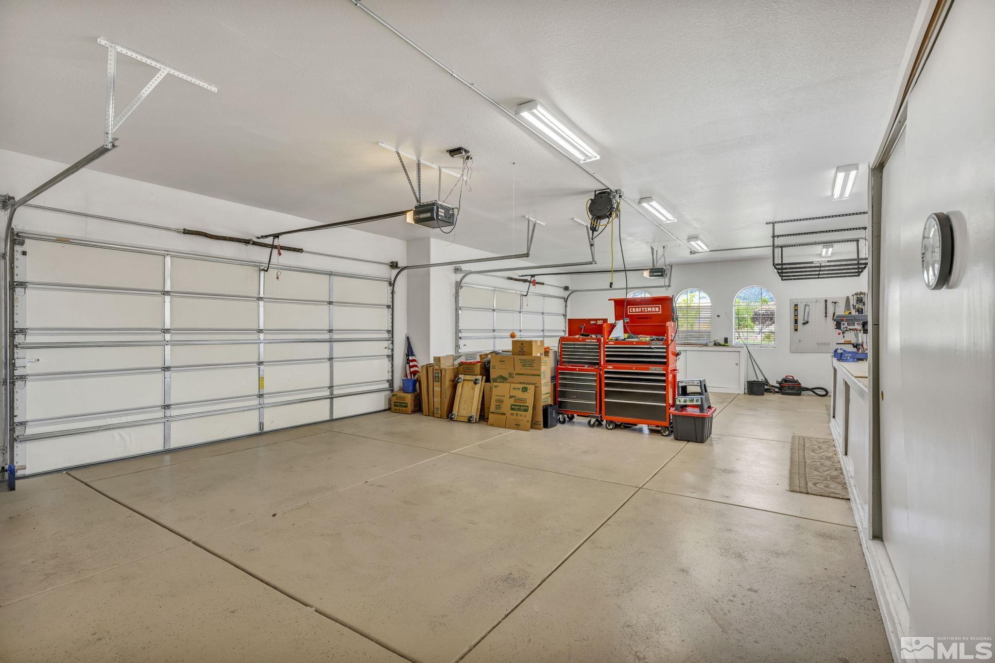 15160 Redmond Loop Reno, NV 89511 - Photo 28 of 39 Photo 28