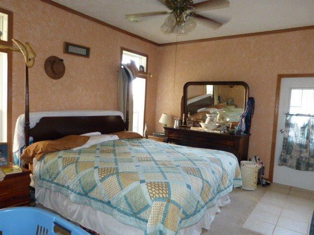 444 Steele Road Paris, KY 40361 - Photo 15 of 21 Photo 15
