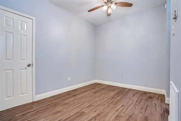 $1,000 | 9254 Forest Lane, Unit 107, Dallas, TX 75243