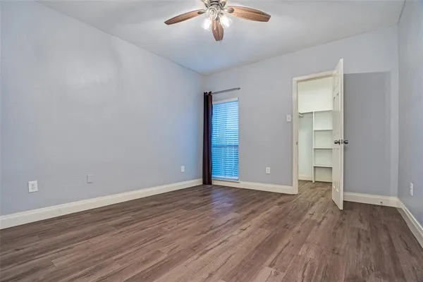 $1,000 | 9254 Forest Lane, Unit 107, Dallas, TX 75243
