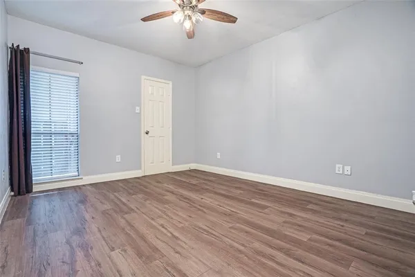 $1,000 | 9254 Forest Lane, Unit 107, Dallas, TX 75243