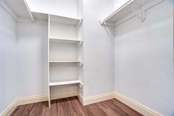 $1,000 | 9254 Forest Lane, Unit 107, Dallas, TX 75243