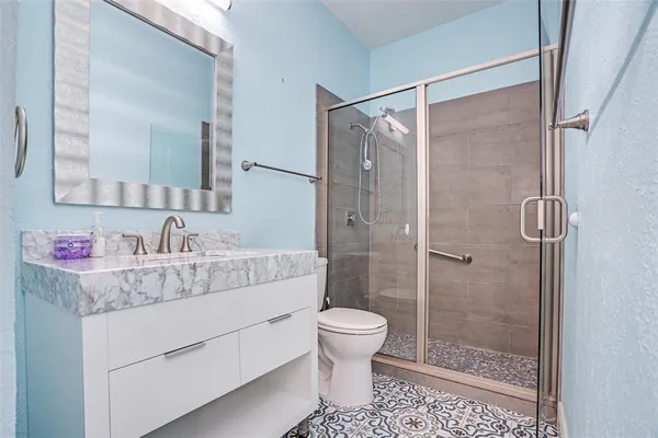 $1,000 | 9254 Forest Lane, Unit 107, Dallas, TX 75243